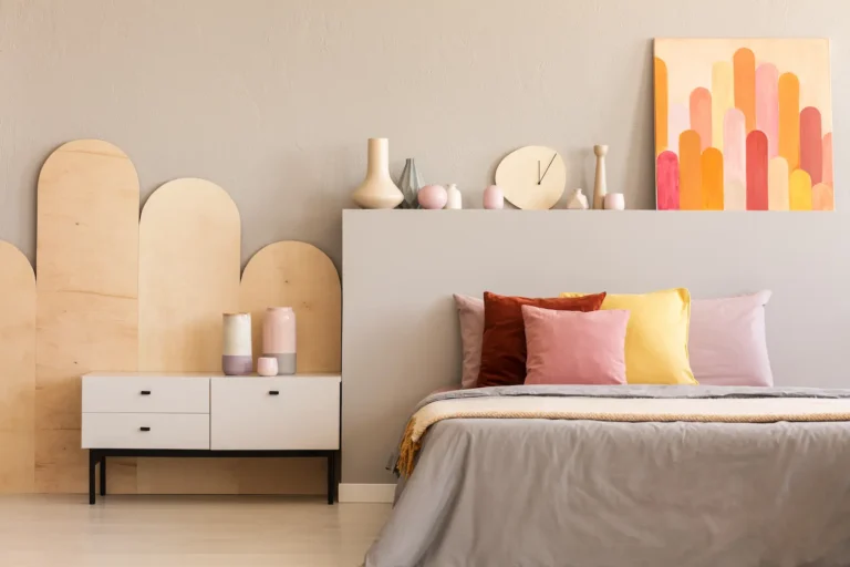 14 Bedroom Color Combos That Actually Transformed My Space (And Could Transform Yours Too)