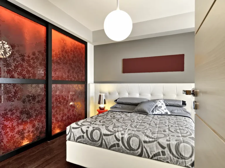 29+ Almirah Designs That Transformed My Home (And Can Transform Yours Too)
