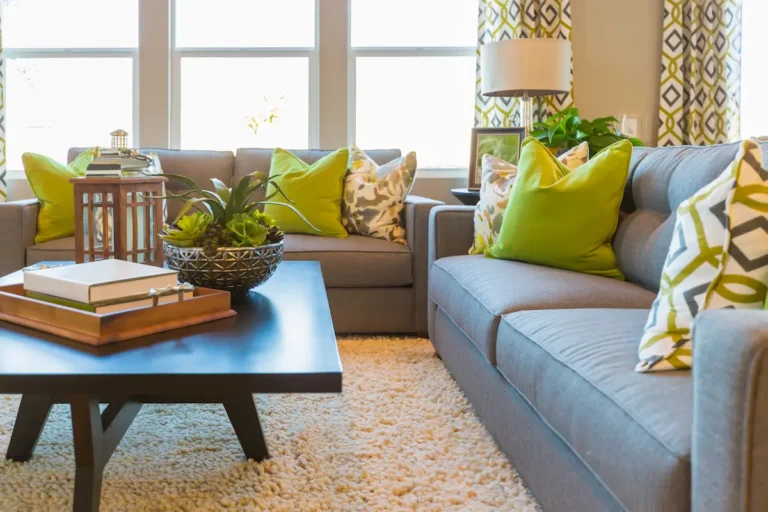 Small Living Room Layout Rules – 8 Things I’ve Learned the Hard Way