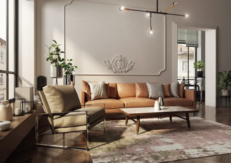 My Living Room Furniture Journey: 15 Game-Changing Ideas That Actually Work