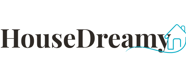 housedreamy